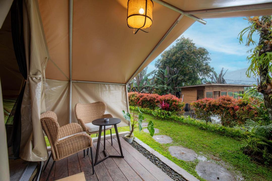 Photo of Others in Wanagiri