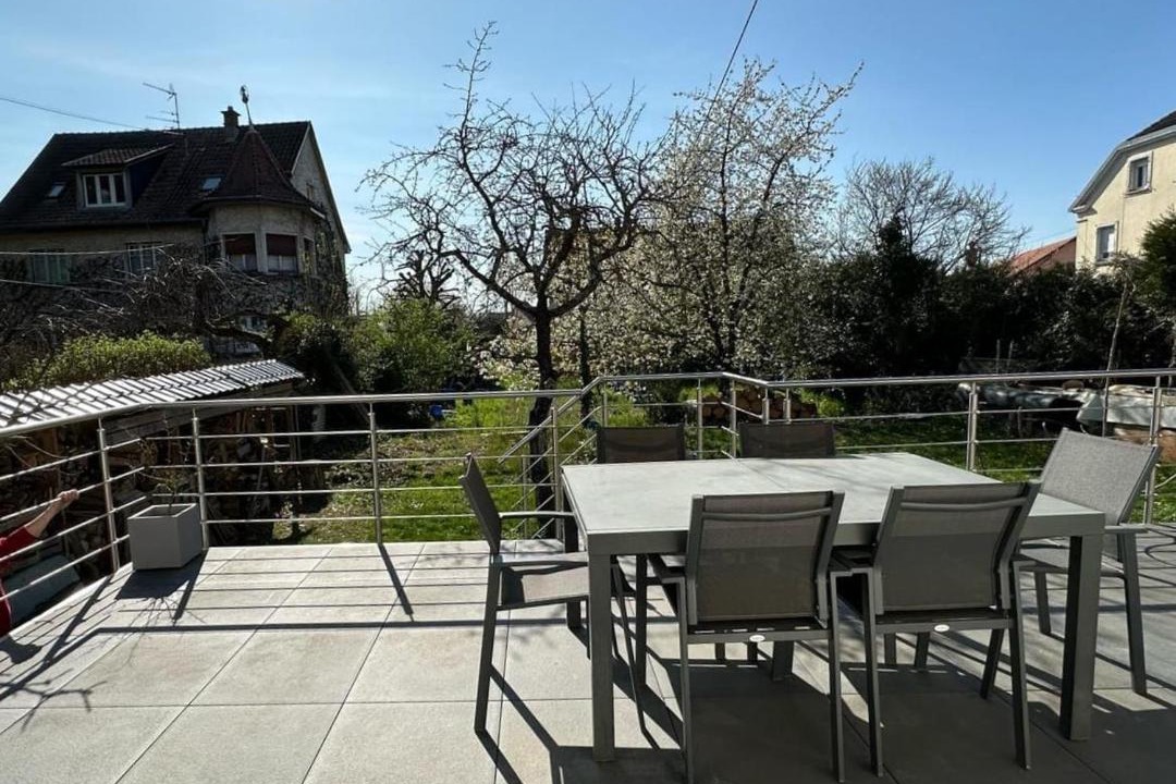 Photo of Others in Lutterbach