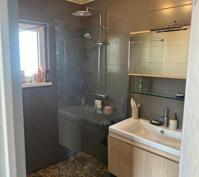 Photo of Bathroom in Lutterbach