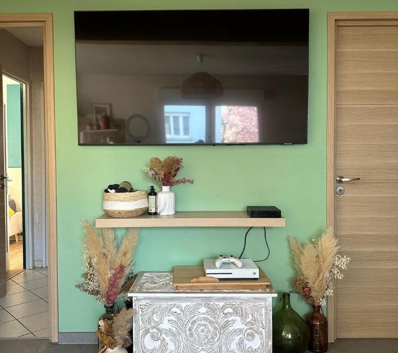 Photo of Others in Lutterbach