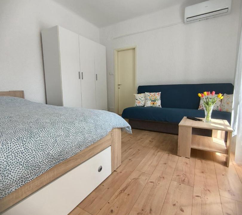 Photo of Bedroom in Belej