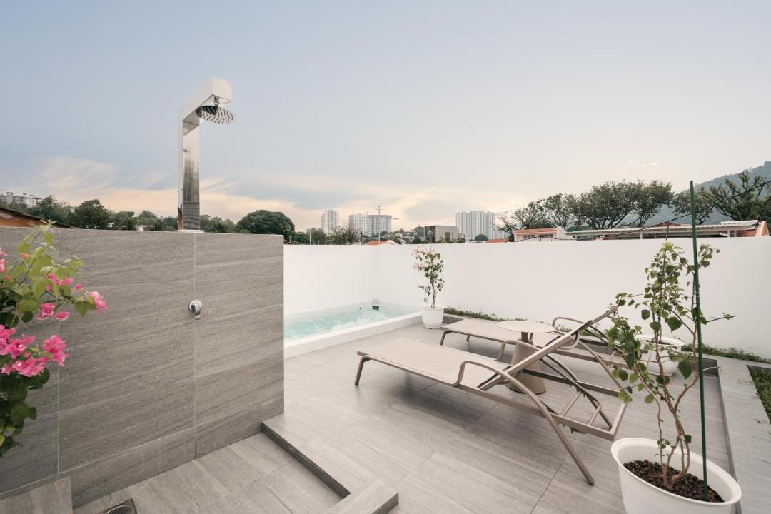 Photo of Others in George Town