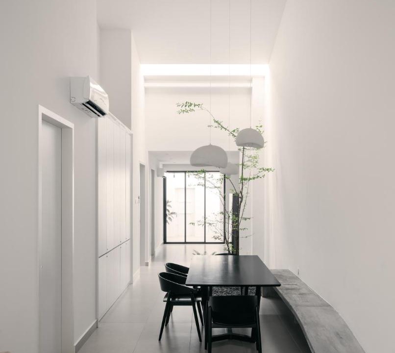 Photo of Others in George Town