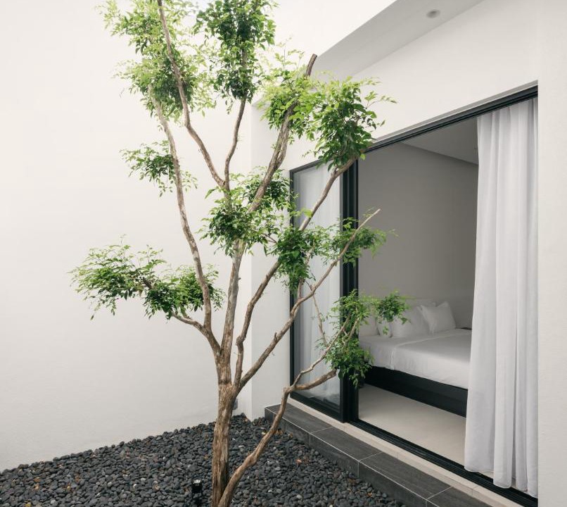 Photo of Others in George Town