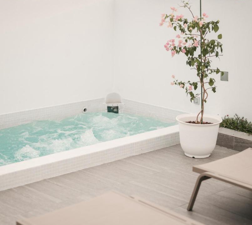 Photo of Others in George Town