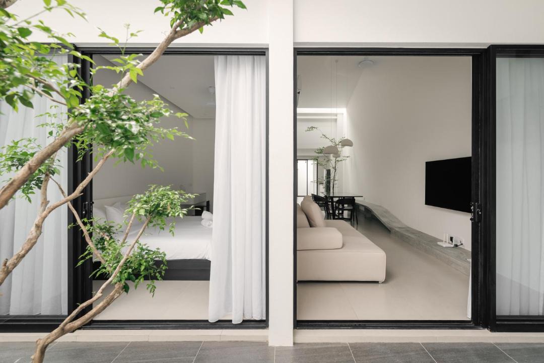 Photo of Others in George Town