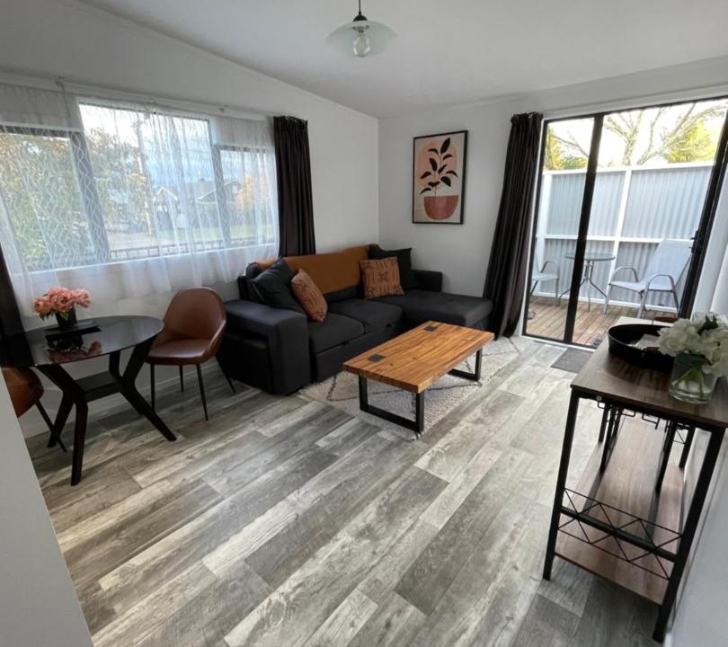 Photo of Others in Leamington