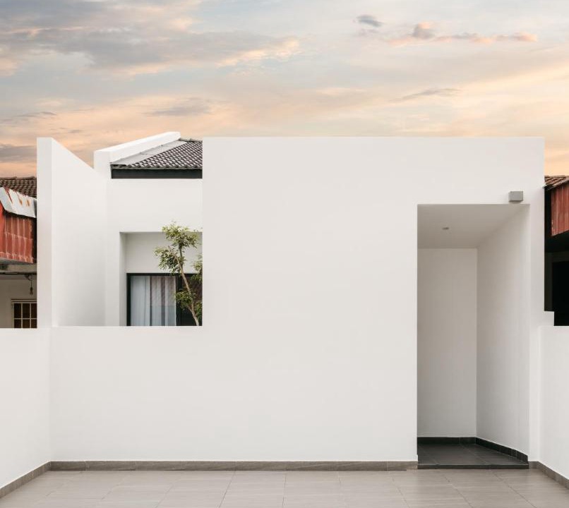 Photo of Others in George Town