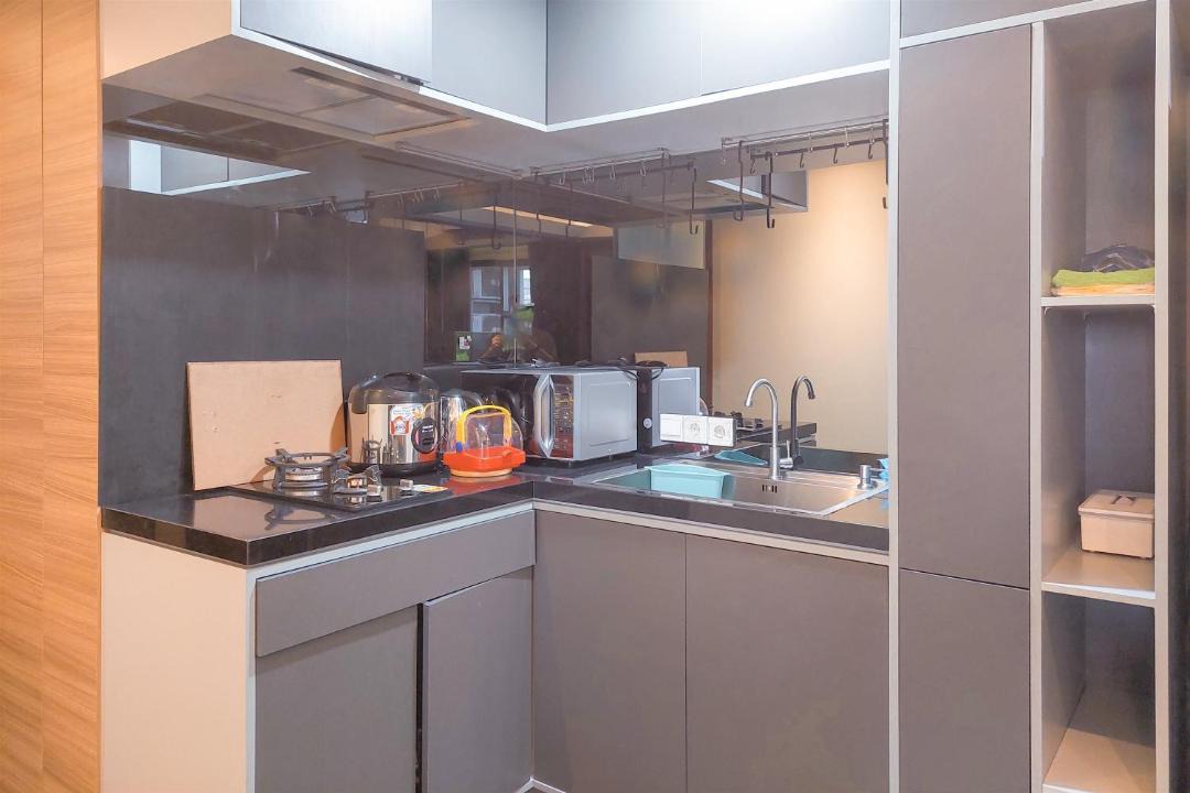 Photo of Kitchen in Tangerang