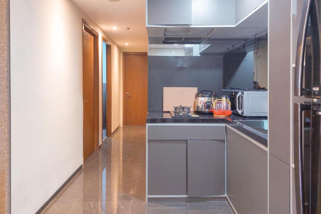 Photo of Kitchen in Tangerang