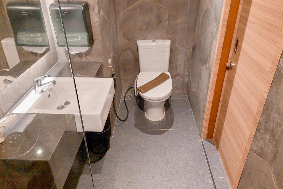 Photo of Bathroom in Tangerang