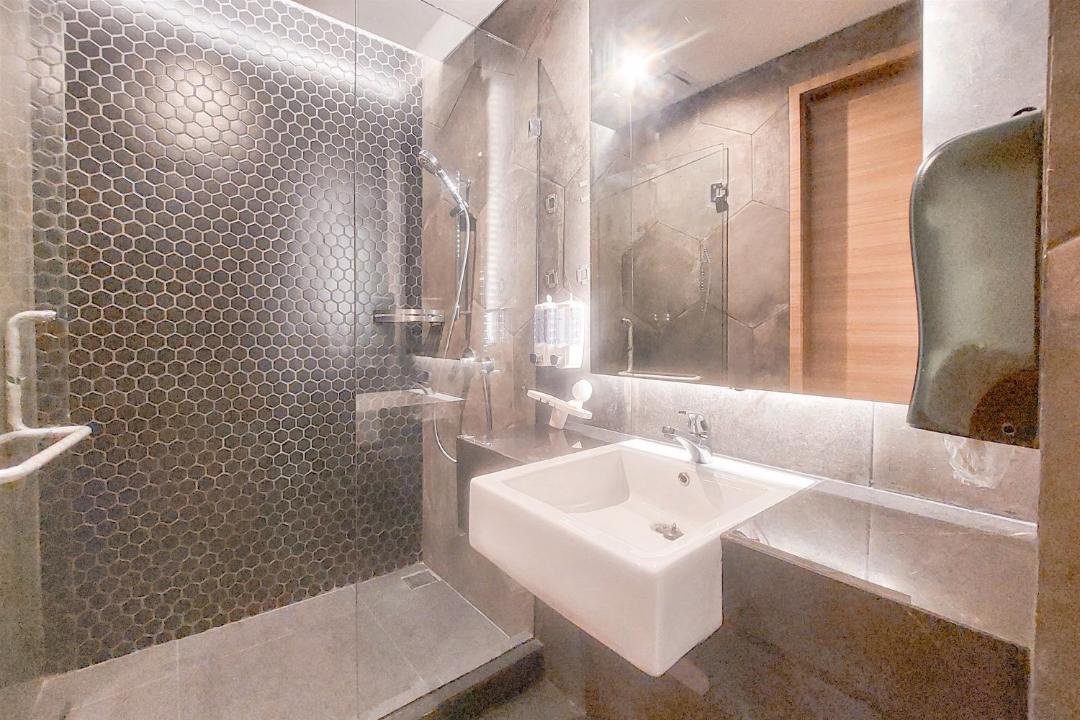 Photo of Bathroom in Tangerang