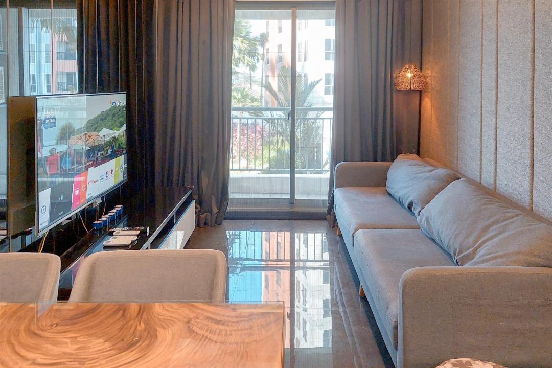 Photo of Livingroom in Tangerang