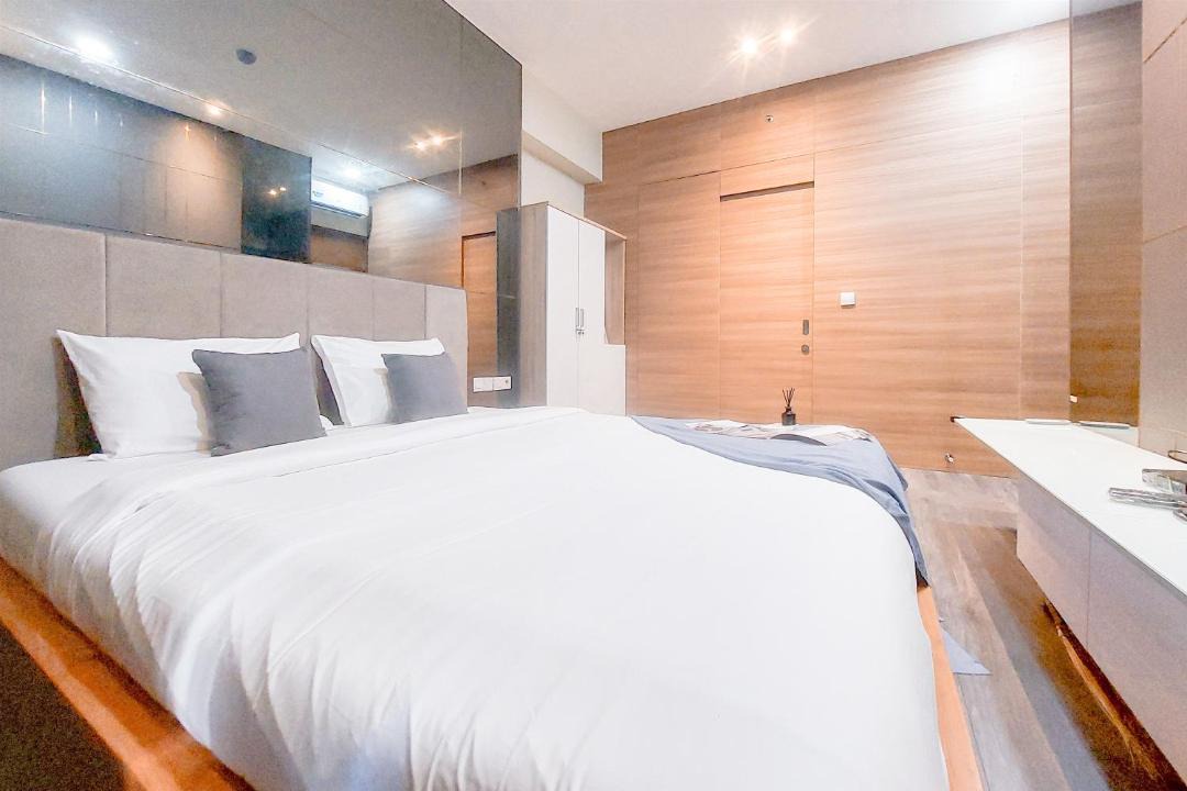 Photo of Bedroom in Tangerang