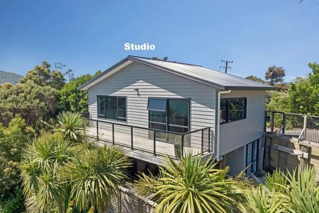 Photo of Others in Whangaroa