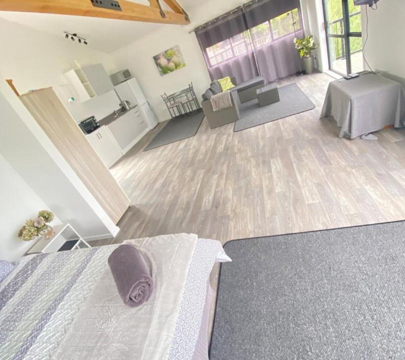 Photo of Others in Whangaroa