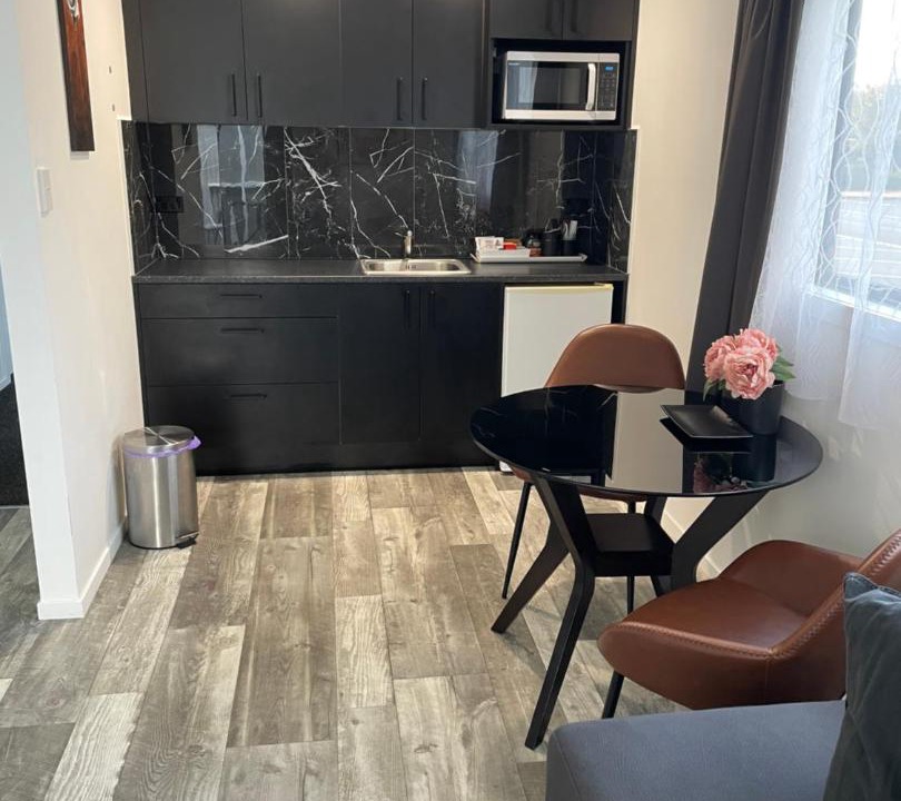 Photo of Others in Leamington