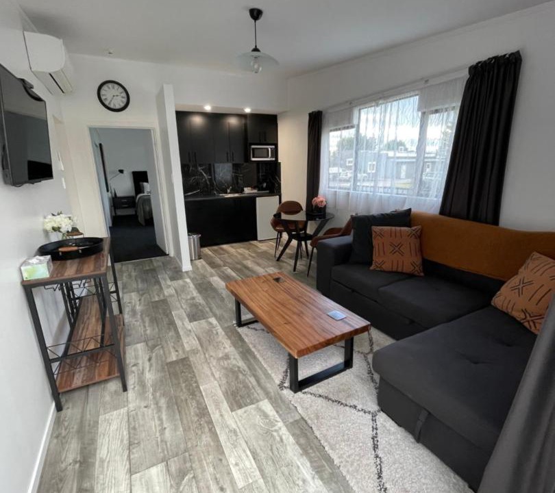 Photo of Others in Leamington