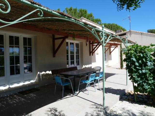 Photo of Others in Ledenon