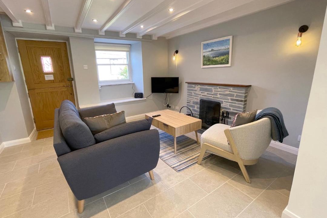 Photo of Others in Perranuthnoe