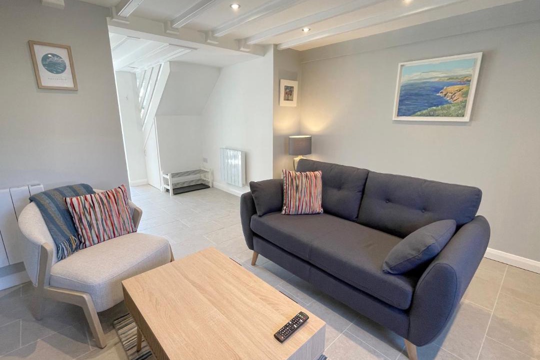 Photo of Others in Perranuthnoe