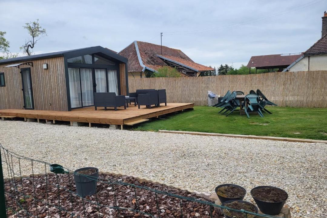 Photo of Others in Torcy-le-Petit