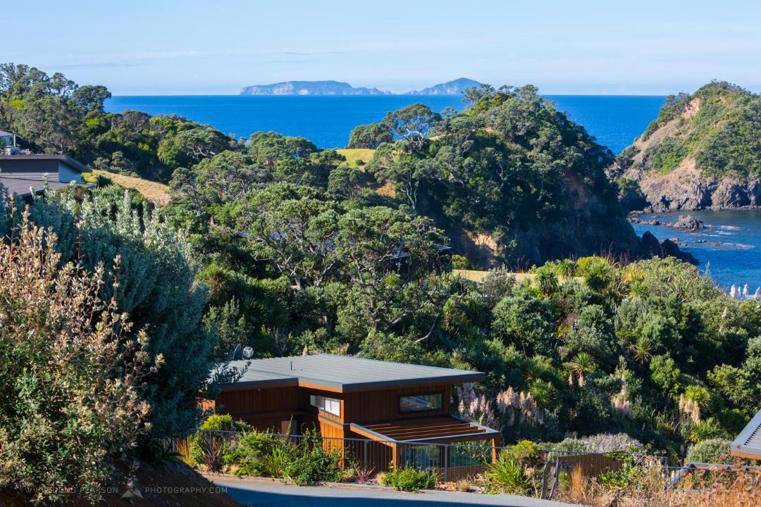 Photo of Others in Tutukaka