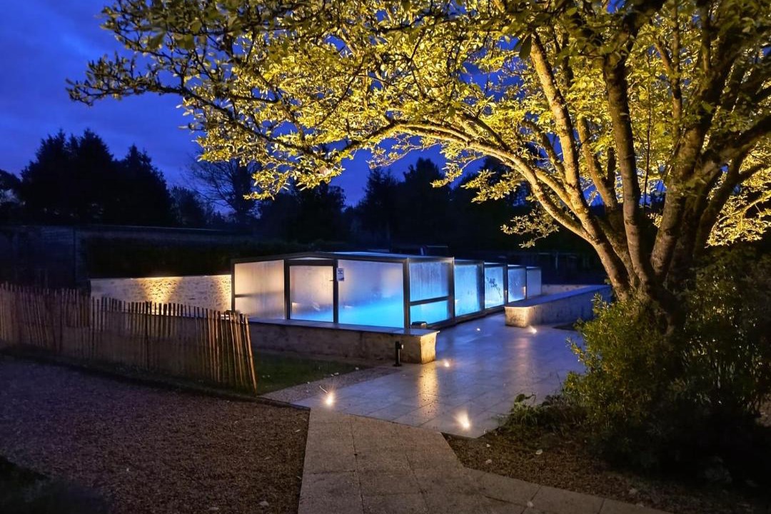 Photo of Others in Ormoy-la-Riviere