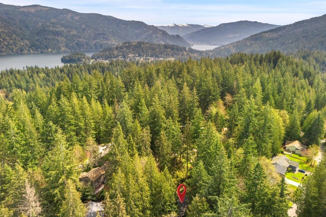 Photo of Others in Sudden Valley