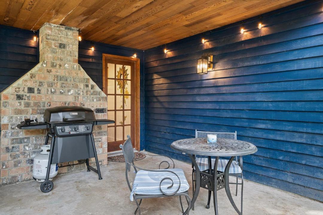 Photo of Others in Sudden Valley