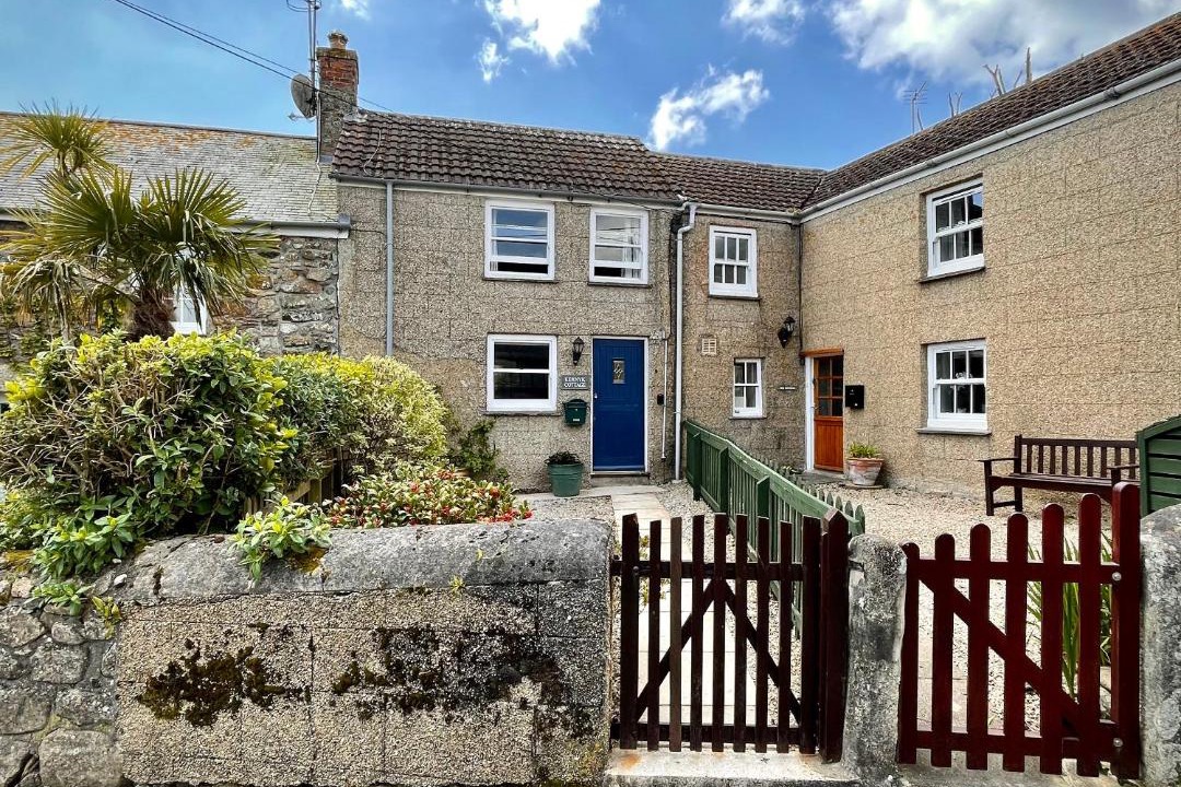 Photo of Others in Perranuthnoe