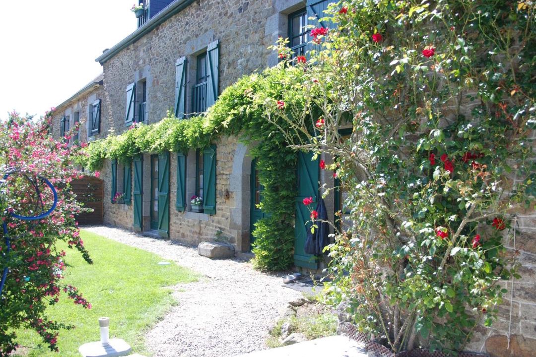 Photo of Others in Pleudihen-sur-Rance