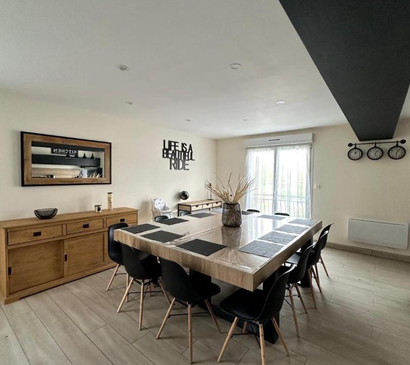 Photo of Others in Val-des-Marais