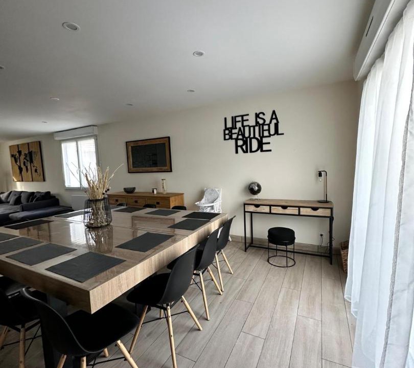 Photo of Others in Val-des-Marais