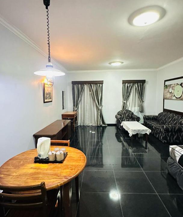 Photo of Others in Lumut