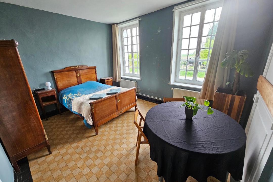 Photo of Others in Steene