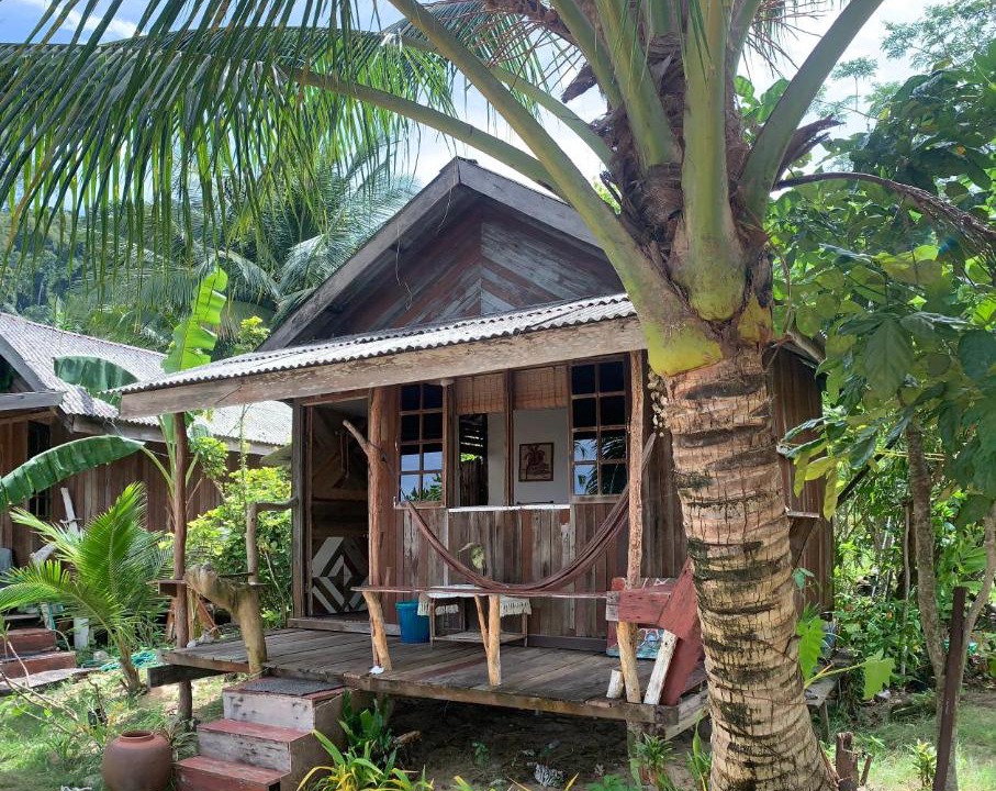 Photo of Others in Tioman Island