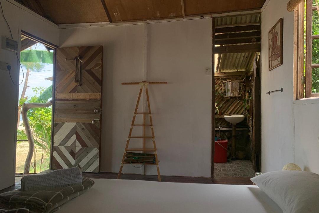 Photo of Others in Tioman Island