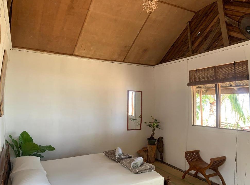 Photo of Others in Tioman Island