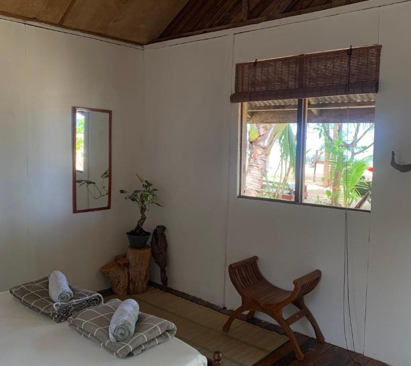 Photo of Others in Tioman Island