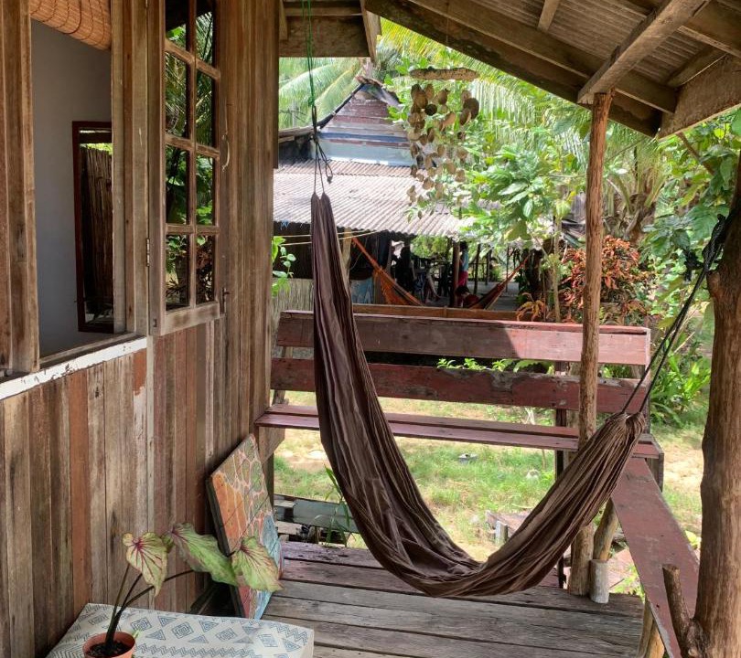 Photo of Others in Tioman Island