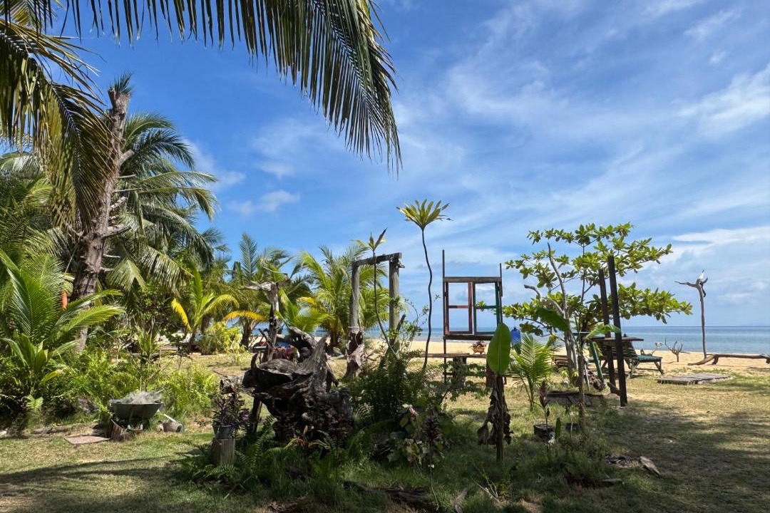 Photo of Others in Tioman Island