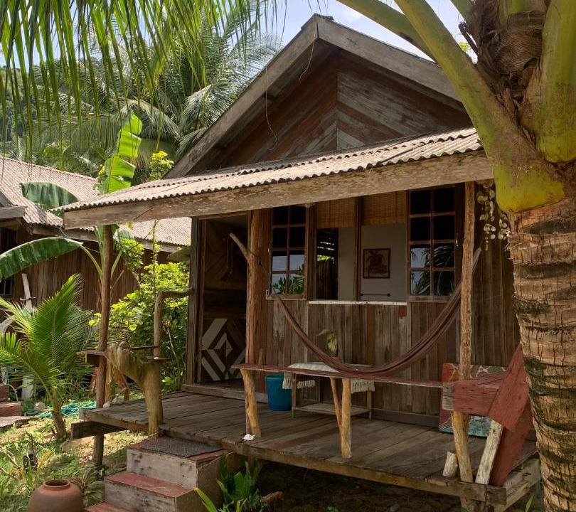 Photo of Others in Tioman Island