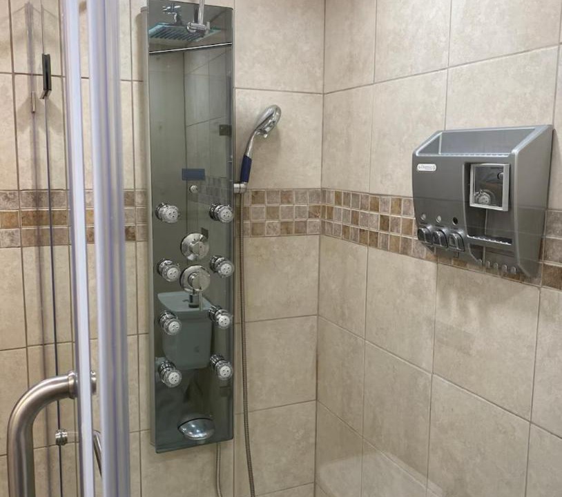 Photo of Bathroom in Pittsfield