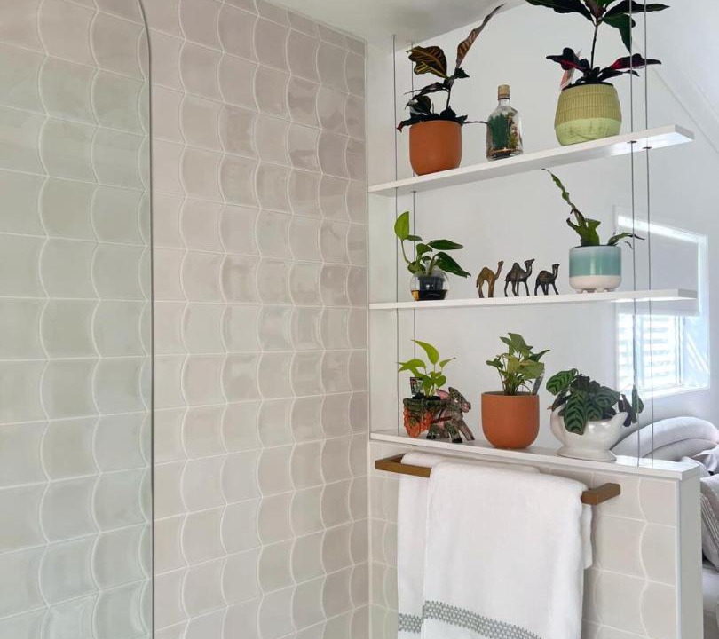 Photo of Bathroom in Scarborough