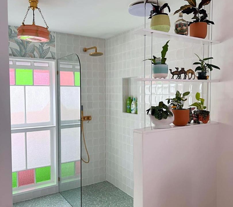 Photo of Bathroom in Scarborough