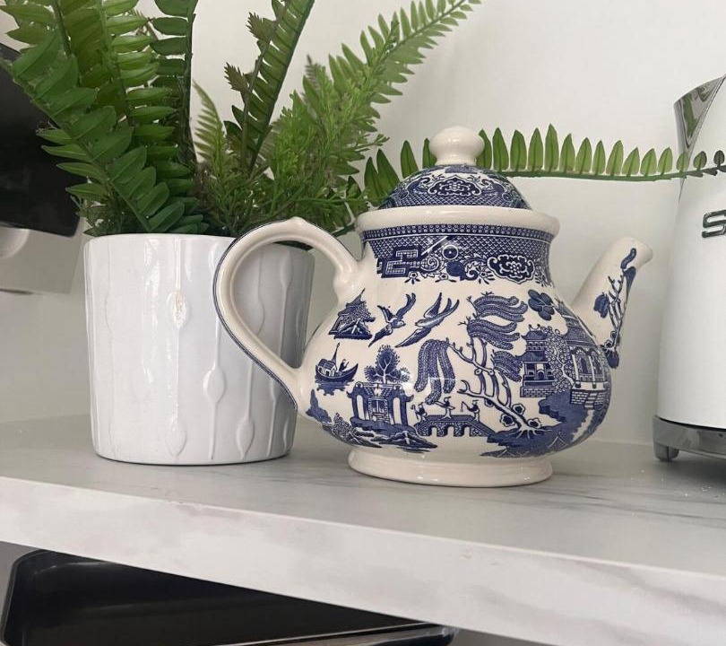 Photo of Others in Scarborough