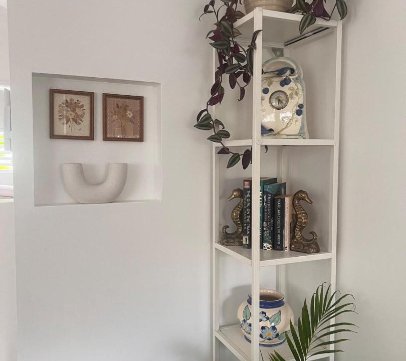 Photo of Others in Scarborough