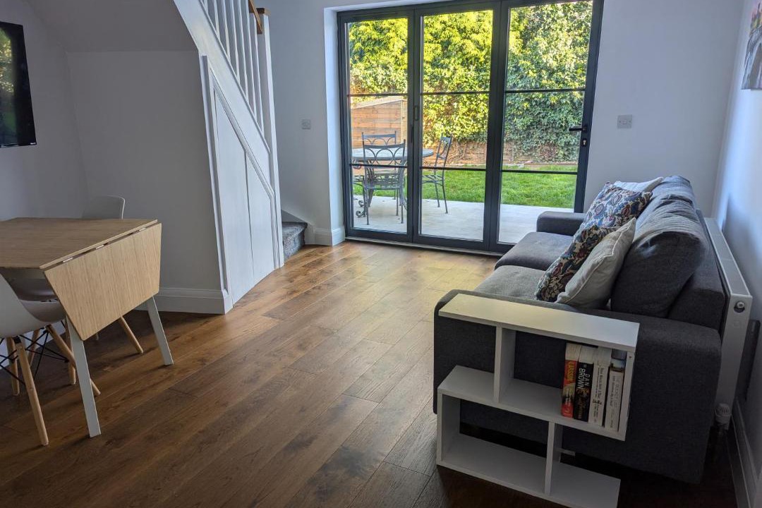 Photo of Others in Harpenden