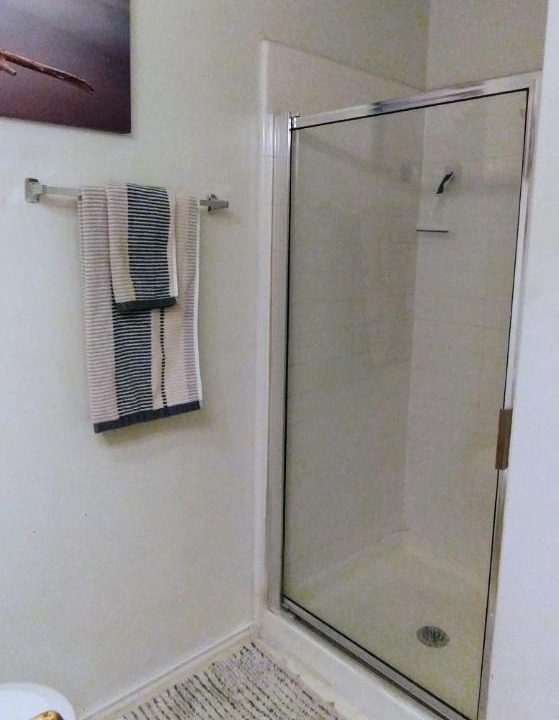 Photo of Bathroom in Plano